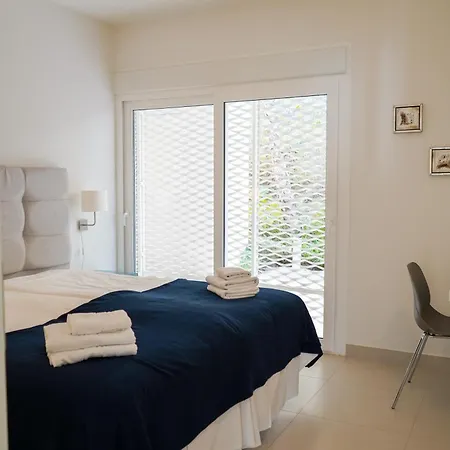 Apartament Olene Apartment, Hill Collection Benalmádena