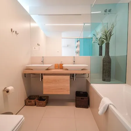 Apartament Olene Apartment, Hill Collection
