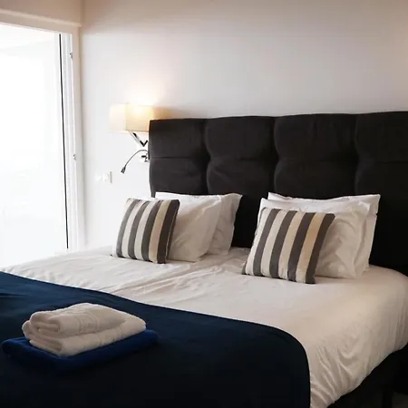 Olene Apartment, Hill Collection Apartament